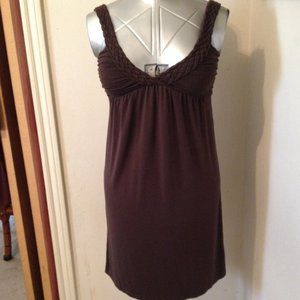 Design History Sundress S